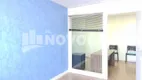 Foto 2 de Sala Comercial para alugar, 43m² em Liberdade, São Paulo