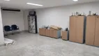 Foto 4 de Sala Comercial para alugar, 200m² em Praia do Canto, Vitória