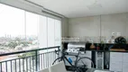 Foto 5 de Apartamento com 2 Quartos à venda, 76m² em Socorro, São Paulo