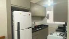 Foto 3 de Apartamento com 2 Quartos à venda, 57m² em Barris, Salvador