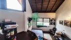 Foto 34 de Casa com 3 Quartos à venda, 310m² em Martim de Sa, Caraguatatuba