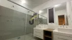 Foto 37 de Casa de Condomínio com 4 Quartos à venda, 380m² em Taquaral, Campinas