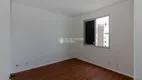 Foto 11 de Cobertura com 3 Quartos à venda, 207m² em Beira Mar, Florianópolis