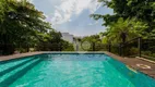Foto 58 de Cobertura com 3 Quartos à venda, 753m² em Jardim Oceanico, Rio de Janeiro