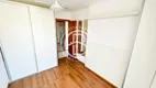 Foto 10 de Apartamento com 3 Quartos à venda, 107m² em Praia do Canto, Vitória