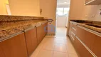 Foto 6 de Apartamento com 3 Quartos para alugar, 86m² em Indaiá, Caraguatatuba