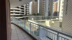 Foto 3 de Apartamento com 2 Quartos à venda, 79m² em Cocó, Fortaleza