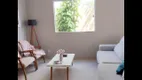 Foto 2 de Casa de Condomínio com 4 Quartos à venda, 139m² em Catu de Abrantes Abrantes, Camaçari