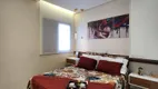 Foto 13 de Apartamento com 2 Quartos à venda, 44m² em Vila Nivi, São Paulo