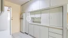 Foto 30 de Apartamento com 1 Quarto à venda, 73m² em Jardim Botânico, Rio de Janeiro