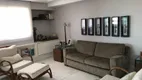 Foto 44 de Apartamento com 4 Quartos à venda, 290m² em Santana, Recife