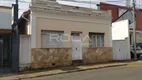 Foto 2 de Casa com 3 Quartos à venda, 199m² em Centro, São Carlos