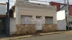 Foto 2 de Casa com 3 Quartos à venda, 200m² em Centro, São Carlos