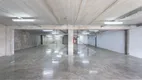 Foto 8 de Sala Comercial para alugar, 231m² em Hípica, Porto Alegre