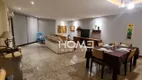 Foto 13 de Apartamento com 4 Quartos à venda, 190m² em Icaraí, Niterói