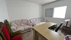 Foto 23 de Casa com 4 Quartos à venda, 313m² em City Uberlândia, Uberlândia