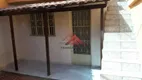 Foto 3 de Casa com 2 Quartos à venda, 90m² em Mutuá, São Gonçalo