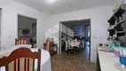 Foto 9 de Casa com 4 Quartos à venda, 151m² em Medianeira, Porto Alegre