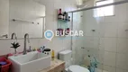 Foto 13 de Casa com 3 Quartos à venda, 173m² em SIM, Feira de Santana