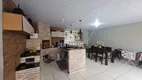 Foto 3 de Casa com 3 Quartos à venda, 200m² em Oficinas, Ponta Grossa