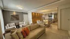 Foto 18 de Apartamento com 3 Quartos à venda, 126m² em Vila Ema, São José dos Campos