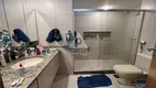 Foto 18 de Apartamento com 3 Quartos à venda, 120m² em Lagoa, Rio de Janeiro