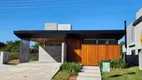 Foto 12 de Casa de Condomínio com 3 Quartos à venda, 270m² em São Simão, Criciúma