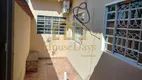 Foto 25 de Casa com 3 Quartos para alugar, 290m² em Setor Bueno, Goiânia