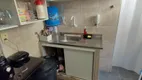 Foto 19 de Apartamento com 3 Quartos à venda, 75m² em Cabula, Salvador