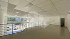 Foto 21 de Sala Comercial para alugar, 314m² em Partenon, Porto Alegre