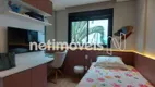 Foto 17 de Apartamento com 3 Quartos à venda, 190m² em Prado, Belo Horizonte