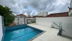 Foto 53 de Casa com 3 Quartos à venda, 290m² em Boqueirão, Santos