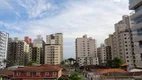 Foto 40 de Apartamento com 3 Quartos à venda, 120m² em Aviação, Praia Grande