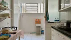 Foto 19 de Apartamento com 3 Quartos à venda, 90m² em Humaitá, Rio de Janeiro