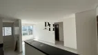 Foto 3 de Apartamento com 2 Quartos à venda, 67m² em Setor Bueno, Goiânia