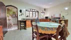 Foto 2 de Casa com 5 Quartos à venda, 424m² em Santa Maria, Santo André