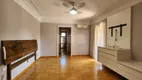 Foto 6 de Casa de Condomínio com 4 Quartos para venda ou aluguel, 408m² em Residencial Parque Rio das Pedras, Campinas