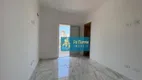 Foto 11 de Apartamento com 2 Quartos à venda, 62m² em Vila Guilhermina, Praia Grande