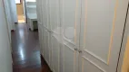 Foto 15 de Apartamento com 4 Quartos para alugar, 330m² em Alto Da Boa Vista, São Paulo