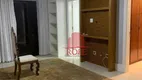 Foto 12 de Apartamento com 4 Quartos para venda ou aluguel, 320m² em Morumbi, São Paulo