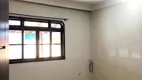 Foto 17 de Casa com 3 Quartos à venda, 197m² em Nova Esperanca, Balneário Camboriú