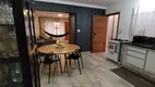 Foto 28 de Sobrado com 4 Quartos à venda, 241m² em Vila Floresta, Santo André