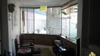 Foto 24 de Apartamento com 3 Quartos à venda, 120m² em Centro, Bento Gonçalves