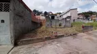 Foto 6 de Lote/Terreno à venda, 148m² em Jardim Moraes, Itaquaquecetuba