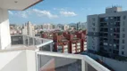 Foto 16 de Apartamento com 3 Quartos à venda, 104m² em Jardim Camburi, Vitória