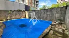 Foto 24 de Sobrado com 4 Quartos para venda ou aluguel, 400m² em Jardim Anália Franco, São Paulo