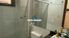 Foto 13 de Apartamento com 2 Quartos para venda ou aluguel, 50m² em Bairro da Vossoroca, Sorocaba