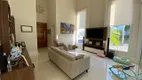 Foto 4 de Casa de Condomínio com 3 Quartos à venda, 233m² em Loteamento Parque dos Alecrins , Campinas
