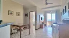 Foto 5 de Apartamento com 1 Quarto à venda, 50m² em Cachoeira do Bom Jesus, Florianópolis