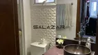 Foto 15 de Apartamento com 3 Quartos à venda, 127m² em Village Veneza, Goiânia